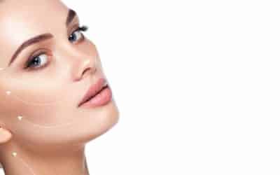 What is HIFU Procedure? Everything You Need to Know
