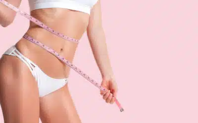 What is HIFU Body Sculpting? Everything You Need to Know