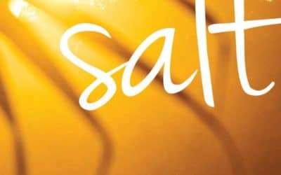 Salt Magazine – Spring 2021