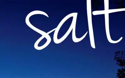 Salt Magazine – Winter 2022