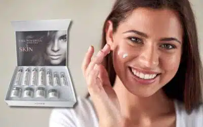 5 Facts You Should Know Before Purchasing Skin Care!