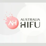 Australia HIFU